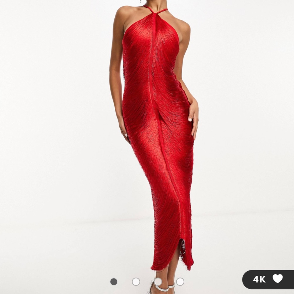BRAND NEW WITH TAGS